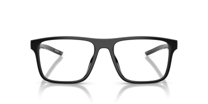 Lentes Oftálmicos Scuderia Ferrari FZ8020U Negro