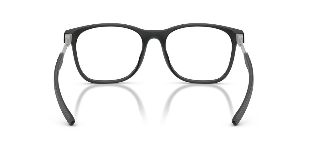 Lentes Oftálmicos Scuderia Ferrari FZ8024U Negro