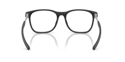 Lentes Oftálmicos Scuderia Ferrari FZ8024U Negro