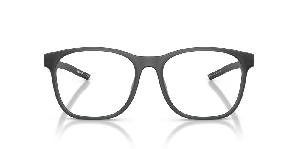 Lentes Oftálmicos Scuderia Ferrari FZ8024U Negro