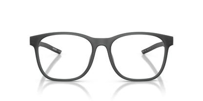 Lentes Oftálmicos Scuderia Ferrari FZ8024U Negro