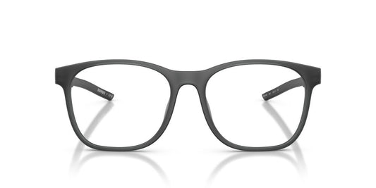 Lentes Oftálmicos Scuderia Ferrari FZ8024U Negro