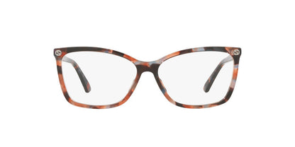 Lentes Oftálmicos Gucci GC001018 Gg0025O Café