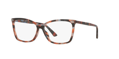 Lentes Oftálmicos Gucci GC001018 Gg0025O Café