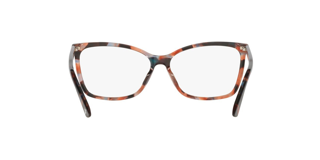 Lentes Oftálmicos Gucci GC001018 Gg0025O Café