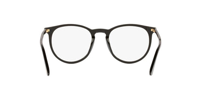 Lentes Oftálmicos Gucci GC001036 Gg0027O Negro