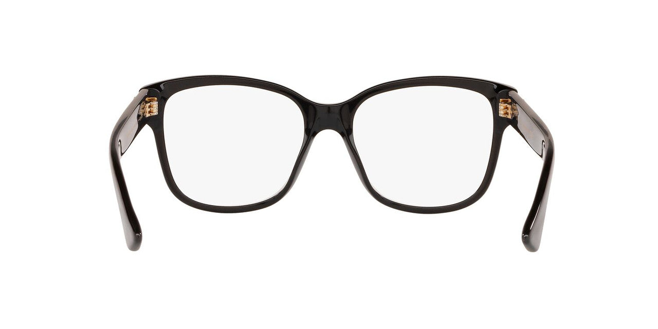 Lentes Oftálmicos Gucci GC001663 Gg0038On Negro