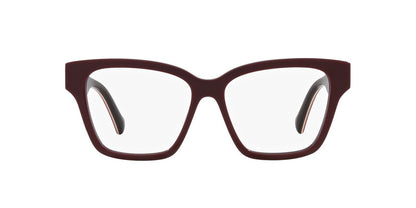 Lentes Oftálmicos Gucci GC002012 Gg1302O Dorado