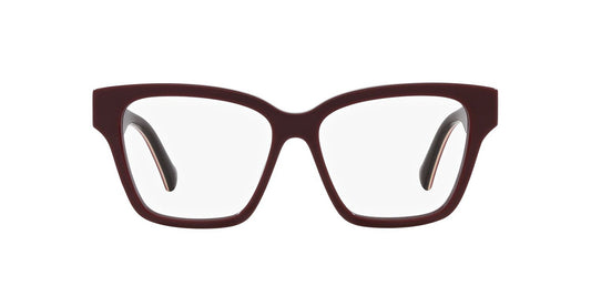 Lentes Oftálmicos Gucci GC002012 Gg1302O Dorado