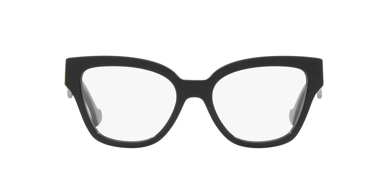 Lentes Oftálmicos Gucci GC002125 Gg1424O Sin Color