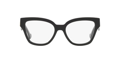 Lentes Oftálmicos Gucci GC002125 Gg1424O Sin Color