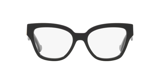 Lentes Oftálmicos Gucci GC002125 Gg1424O Sin Color