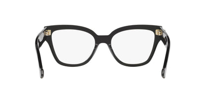 Lentes Oftálmicos Gucci GC002125 Gg1424O Sin Color
