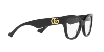 Lentes Oftálmicos Gucci GC002125 Gg1424O Sin Color