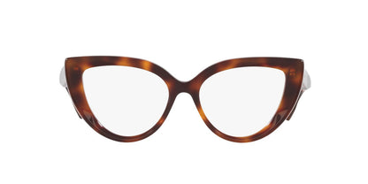 Lentes Oftálmicos Gucci GC002226 Gg1530O Café