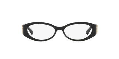 Lentes Oftálmicos Gucci GC002294 Gg1693O Negro