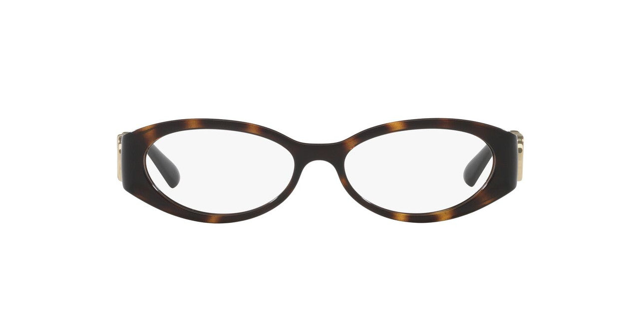 Lentes Oftálmicos Gucci GC002294 Gg1693O Café