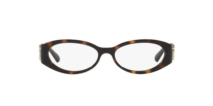 Lentes Oftálmicos Gucci GC002294 Gg1693O Café