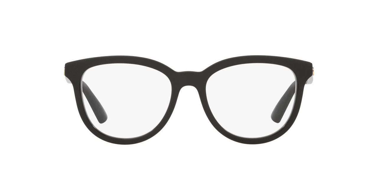 Lentes Oftálmicos Gucci GC002319 Gg1687O Negro