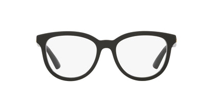 Lentes Oftálmicos Gucci GC002319 Gg1687O Negro