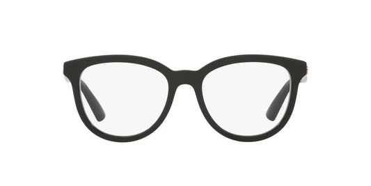 Lentes Oftálmicos Gucci GC002319 Gg1687O Negro