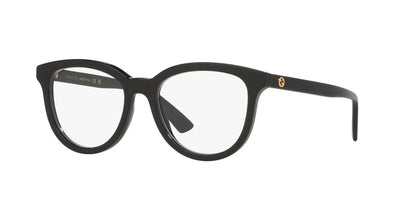 Lentes Oftálmicos Gucci GC002319 Gg1687O Negro