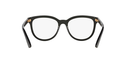 Lentes Oftálmicos Gucci GC002319 Gg1687O Negro