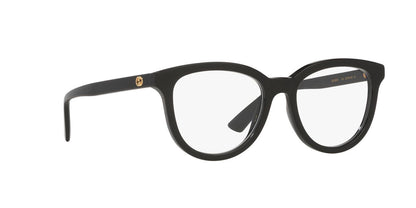 Lentes Oftálmicos Gucci GC002319 Gg1687O Negro