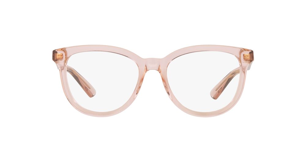 Lentes Oftálmicos Gucci GC002319 Gg1687O Rosa