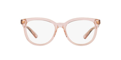 Lentes Oftálmicos Gucci GC002319 Gg1687O Rosa