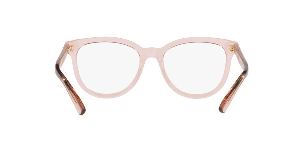 Lentes Oftálmicos Gucci GC002319 Gg1687O Rosa