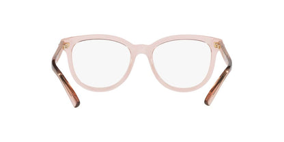 Lentes Oftálmicos Gucci GC002319 Gg1687O Rosa