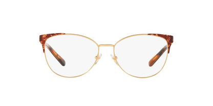 Lentes Oftálmicos Gmo GN1002 Dorado
