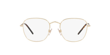 Lentes Oftálmicos Gmo 0GN1004 Dorado