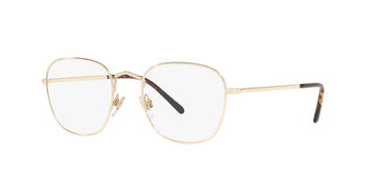 Lentes Oftálmicos Gmo 0GN1004 Dorado