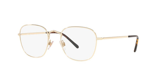 Lentes Oftálmicos Gmo 0GN1004 Dorado