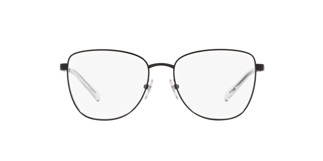 Lentes Oftálmicos Gmo GN1005 Negro