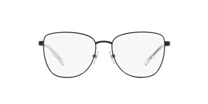 Lentes Oftálmicos Gmo GN1005 Negro