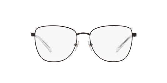 Lentes Oftálmicos Gmo GN1005 Negro