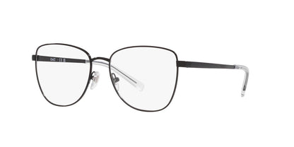 Lentes Oftálmicos Gmo GN1005 Negro