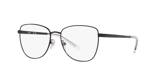 Lentes Oftálmicos Gmo GN1005 Negro