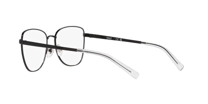 Lentes Oftálmicos Gmo GN1005 Negro