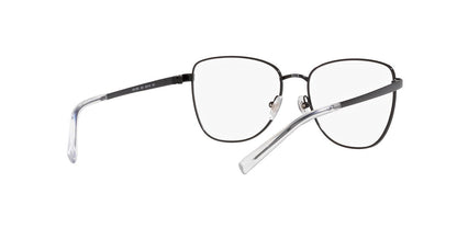 Lentes Oftálmicos Gmo GN1005 Negro