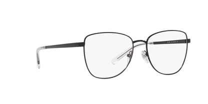 Lentes Oftálmicos Gmo GN1005 Negro