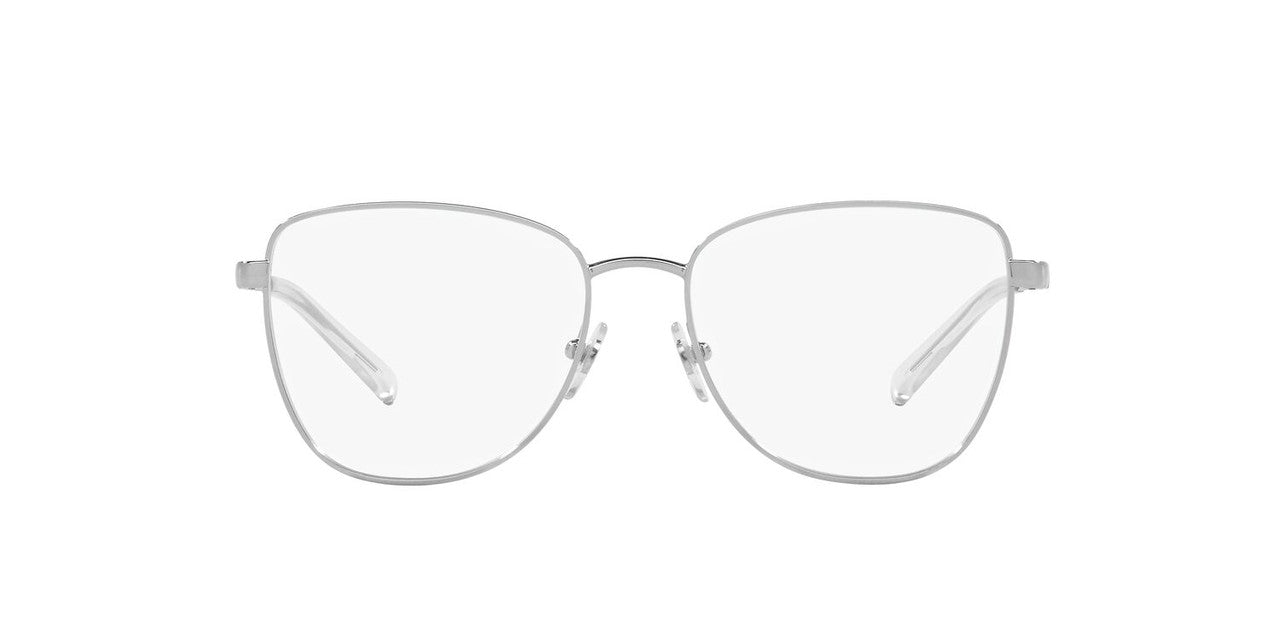 Lentes Oftálmicos Gmo GN1005 Plateado