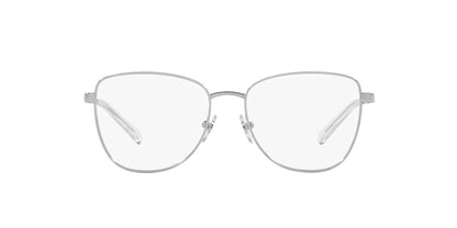Lentes Oftálmicos Gmo GN1005 Plateado