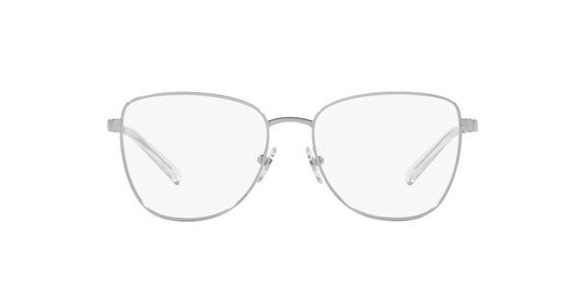 Lentes Oftálmicos Gmo GN1005 Plateado