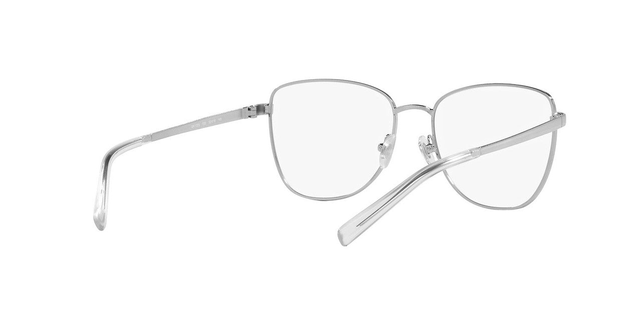 Lentes Oftálmicos Gmo GN1005 Plateado