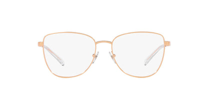 Lentes Oftálmicos Gmo GN1005 Dorado