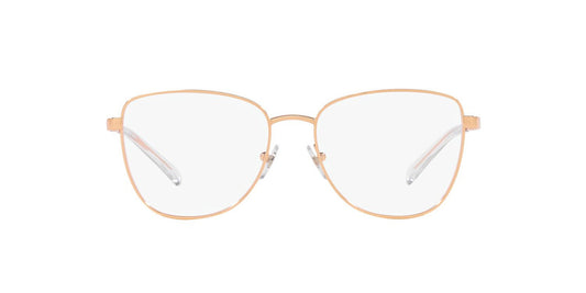 Lentes Oftálmicos Gmo GN1005 Dorado